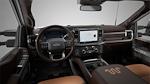 2026 Ford F-250 Crew Cab 4WD Pickup for sale #TEC34791 - photo 10