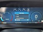 2026 Ford F-250 Crew Cab 4WD Pickup for sale #TEC34791 - photo 12