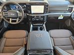 2026 Ford F-250 Crew Cab 4WD Pickup for sale #TEC34791 - photo 19