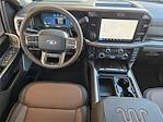 2026 Ford F-250 Crew Cab 4WD Pickup for sale #TEC34791 - photo 20