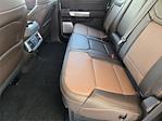 2026 Ford F-250 Crew Cab 4WD Pickup for sale #TEC34791 - photo 21