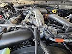 2026 Ford F-250 Crew Cab 4WD Pickup for sale #TEC34791 - photo 22