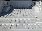 2026 Ford F-250 Crew Cab 4WD Pickup for sale #TEC34791 - photo 23