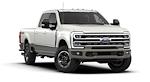 2026 Ford F-250 Crew Cab 4WD Pickup for sale #TEC34791 - photo 7