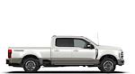 2026 Ford F-250 Crew Cab 4WD Pickup for sale #TEC34791 - photo 8