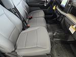 2026 Ford F-350 Crew Cab DRW RWD Flatbed Truck for sale #TEC40399 - photo 8
