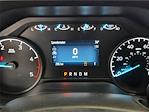 2026 Ford F-350 Crew Cab DRW RWD Flatbed Truck for sale #TEC40399 - photo 9
