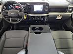 2026 Ford F-350 Crew Cab DRW RWD Flatbed Truck for sale #TEC40399 - photo 16