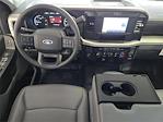 2026 Ford F-350 Crew Cab DRW RWD Flatbed Truck for sale #TEC40399 - photo 17