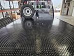 2026 Ford F-350 Crew Cab DRW RWD Flatbed Truck for sale #TEC40399 - photo 20