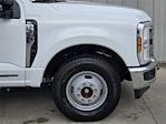 2026 Ford F-350 Crew Cab DRW RWD Flatbed Truck for sale #TEC40399 - photo 5