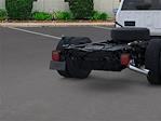2026 Ford F-350 Regular Cab DRW RWD Cab Chassis for sale #TEC40404 - photo 20