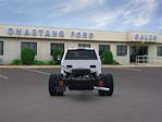 2026 Ford F-350 Regular Cab DRW RWD Cab Chassis for sale #TEC40404 - photo 3