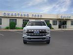 2026 Ford F-350 Regular Cab DRW RWD Cab Chassis for sale #TEC40404 - photo 6