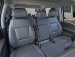 2026 Ford F-350 Crew Cab DRW 4WD Cab Chassis for sale #TEC49617 - photo 13