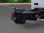 2026 Ford F-350 Crew Cab DRW 4WD Cab Chassis for sale #TEC49617 - photo 24