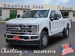 2026 Ford F-250 Crew Cab 4WD Pickup for sale #TEC50042 - photo 1