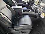 2026 Ford F-250 Crew Cab 4WD Pickup for sale #TEC50042 - photo 11