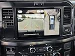 2026 Ford F-250 Crew Cab 4WD Pickup for sale #TEC50042 - photo 14