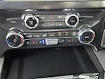 2026 Ford F-250 Crew Cab 4WD Pickup for sale #TEC50042 - photo 15