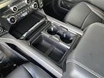 2026 Ford F-250 Crew Cab 4WD Pickup for sale #TEC50042 - photo 16