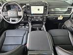2026 Ford F-250 Crew Cab 4WD Pickup for sale #TEC50042 - photo 19