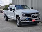 2026 Ford F-250 Crew Cab 4WD Pickup for sale #TEC50042 - photo 3