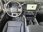 2026 Ford F-250 Crew Cab 4WD Pickup for sale #TEC50042 - photo 20