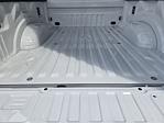 2026 Ford F-250 Crew Cab 4WD Pickup for sale #TEC50042 - photo 23