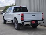 2026 Ford F-250 Crew Cab 4WD Pickup for sale #TEC50042 - photo 2