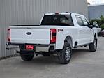 2026 Ford F-250 Crew Cab 4WD Pickup for sale #TEC50042 - photo 7