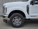 2026 Ford F-250 Crew Cab 4WD Pickup for sale #TEC50042 - photo 8