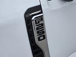 2026 Ford F-250 Crew Cab 4WD Pickup for sale #TEC50042 - photo 9