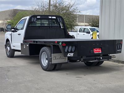 New 2026 Ford F-350 - photo 1