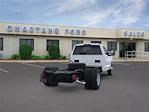 2026 Ford F-350 Regular Cab DRW RWD Cab Chassis for sale #TEC50695 - photo 11