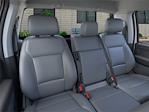 2026 Ford F-350 Regular Cab DRW RWD Cab Chassis for sale #TEC50695 - photo 13