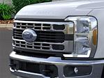 2026 Ford F-350 Regular Cab DRW RWD Cab Chassis for sale #TEC50695 - photo 19
