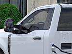 2026 Ford F-350 Regular Cab DRW RWD Cab Chassis for sale #TEC50695 - photo 22