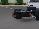 2026 Ford F-350 Regular Cab DRW RWD Cab Chassis for sale #TEC50695 - photo 23