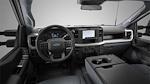 New 2026 Ford F-550 XL Crew Cab Cab Chassis for sale #TEC51817 - photo 10