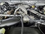 2026 Ford F-550 Crew Cab DRW 4x2 Cab Chassis for sale #TEC51817 - photo 23