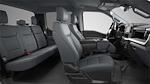 New 2026 Ford F-550 XL Crew Cab Cab Chassis for sale #TEC51817 - photo 9