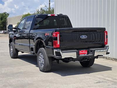 2026 Ford F-250 Crew Cab 4WD Pickup for sale #TEC51854 - photo 2