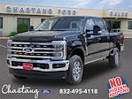 2026 Ford F-250 Crew Cab 4WD Pickup for sale #TEC51854 - photo 1