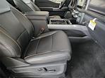 2026 Ford F-250 Crew Cab 4WD Pickup for sale #TEC51854 - photo 11