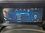 2026 Ford F-250 Crew Cab 4WD Pickup for sale #TEC51854 - photo 12