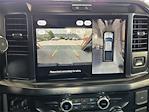 2026 Ford F-250 Crew Cab 4WD Pickup for sale #TEC51854 - photo 14