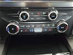 2026 Ford F-250 Crew Cab 4WD Pickup for sale #TEC51854 - photo 15