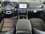 2026 Ford F-250 Crew Cab 4WD Pickup for sale #TEC51854 - photo 19