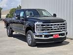 2026 Ford F-250 Crew Cab 4WD Pickup for sale #TEC51854 - photo 3
